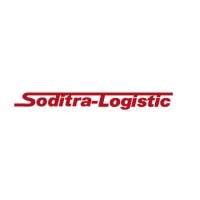 SODITRA LOGISTIC SA logo, SODITRA LOGISTIC SA contact details