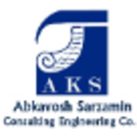 Abkavosh Sarzamin Consulting Engineers logo, Abkavosh Sarzamin Consulting Engineers contact details