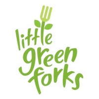 Little Green Forks logo, Little Green Forks contact details