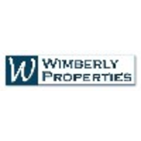 Wimberly Properties logo, Wimberly Properties contact details