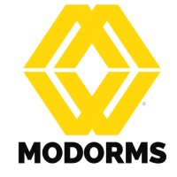 Modorms Home Decor and Accessories logo, Modorms Home Decor and Accessories contact details