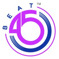 Beat45 Inc. logo, Beat45 Inc. contact details