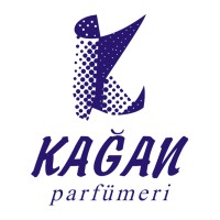 Kağan Parfümeri Kozmetik Ltd. Şti. logo, Kağan Parfümeri Kozmetik Ltd. Şti. contact details