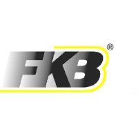 FKB GmbH logo, FKB GmbH contact details