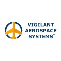 Vigilant Aerospace Systems logo, Vigilant Aerospace Systems contact details