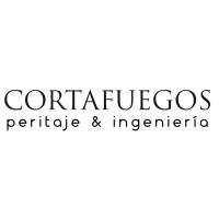 Cortafuegos Ingeniería logo, Cortafuegos Ingeniería contact details