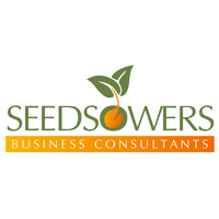 Seedsowers Business Consultants, LLC logo, Seedsowers Business Consultants, LLC contact details