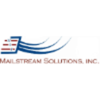 Mailstream Solutions, Inc. logo, Mailstream Solutions, Inc. contact details