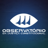 Observatório de Justiça Constitucional logo, Observatório de Justiça Constitucional contact details