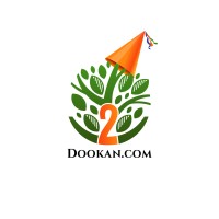 Dookan logo, Dookan contact details