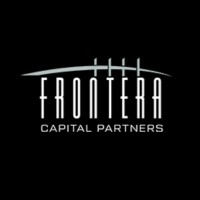 Frontera Capital Partners logo, Frontera Capital Partners contact details