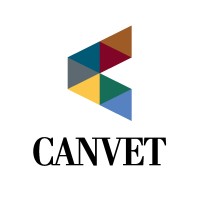 Canvet Publications logo, Canvet Publications contact details