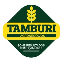 Tamburi Agronegócios logo, Tamburi Agronegócios contact details