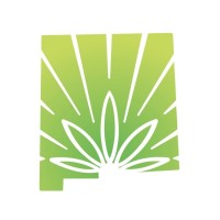 New Mexico Cannabis Chamber of Commerce logo, New Mexico Cannabis Chamber of Commerce contact details