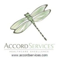 Accord Services logo, Accord Services contact details