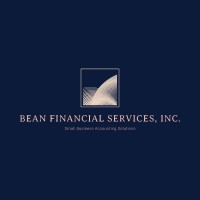 Bean Financial Services logo, Bean Financial Services contact details