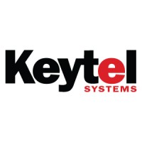 Keytel Systems logo, Keytel Systems contact details