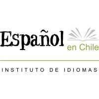 Institute Español en Chile logo, Institute Español en Chile contact details