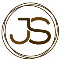 JS COCOA logo, JS COCOA contact details