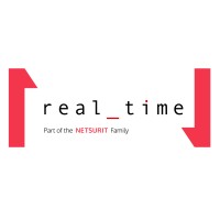 Real Time Consultants, Inc. logo, Real Time Consultants, Inc. contact details