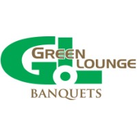 GREEN LOUNGE RESTAURANTS & BANQUETS logo, GREEN LOUNGE RESTAURANTS & BANQUETS contact details