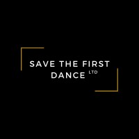 Save The First Dance Ltd logo, Save The First Dance Ltd contact details