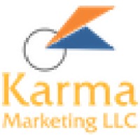 Kar Marketing logo, Kar Marketing contact details