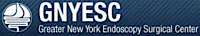 Greater New York Endoscopy Surgical Center logo, Greater New York Endoscopy Surgical Center contact details