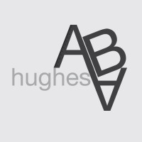 ABA Hughes logo, ABA Hughes contact details