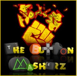 TheButtonMasherz, Inc. logo, TheButtonMasherz, Inc. contact details