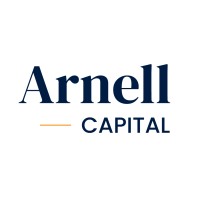 Arnell Capital, LLC logo, Arnell Capital, LLC contact details