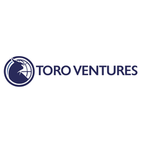 Toro Ventures logo, Toro Ventures contact details