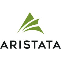 Aristata Capital logo, Aristata Capital contact details