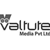 Valtute Media Pvt Limited logo, Valtute Media Pvt Limited contact details