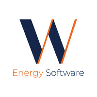 W Energy Software logo, W Energy Software contact details