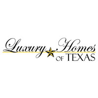 Luxury Homes of Texas logo, Luxury Homes of Texas contact details