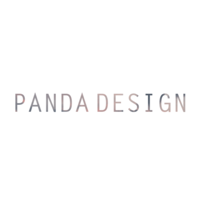 Panda Design SB logo, Panda Design SB contact details