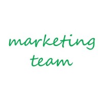 Marketing Team logo, Marketing Team contact details