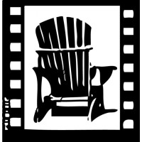 Adirondack Film Society Inc logo, Adirondack Film Society Inc contact details