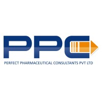 Perfect Pharmaceutical Consultants Pvt ltd logo, Perfect Pharmaceutical Consultants Pvt ltd contact details