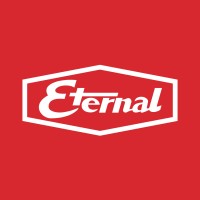 Eternal Materials Co Ltd logo, Eternal Materials Co Ltd contact details