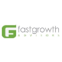 FastGrowth Advisors logo, FastGrowth Advisors contact details