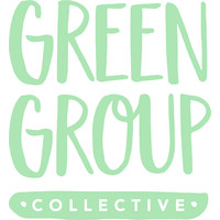 Green Group Collective Ltd logo, Green Group Collective Ltd contact details