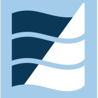 San Francisco Sailing Science Center logo, San Francisco Sailing Science Center contact details