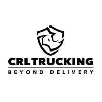 CRL Trucking LLC logo, CRL Trucking LLC contact details