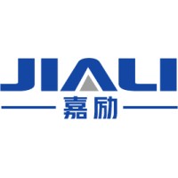 SHANGHAI JIALI AUTOMATION TECHNOLOGY CO.,LTD. logo, SHANGHAI JIALI AUTOMATION TECHNOLOGY CO.,LTD. contact details