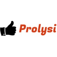 Prolysi Software Solutions logo, Prolysi Software Solutions contact details