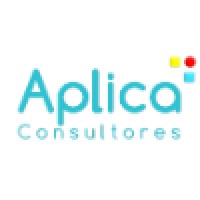 Aplica Consultores logo, Aplica Consultores contact details