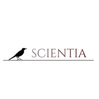 Scientia - Education & Learning Consulting logo, Scientia - Education & Learning Consulting contact details