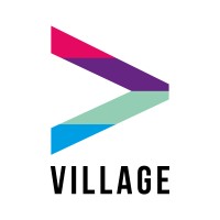 Village Design & Creative Marketing logo, Village Design & Creative Marketing contact details